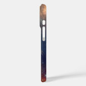 Coques Case-Mate iPhone Lapin Stardust (Verso / Gauche)