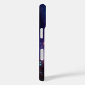 Coques Case-Mate iPhone Lapin Stardust (Verso / Droite)