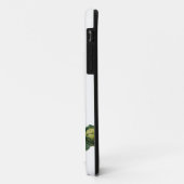 Coques Case-Mate iPhone Lapine aux choux (Dos/Gauche)