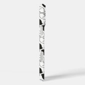 Coques Case-Mate iPhone Lapins (Verso / Droite)