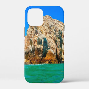 Case-Mate iPhone Case L'arc du Cap San Lucas