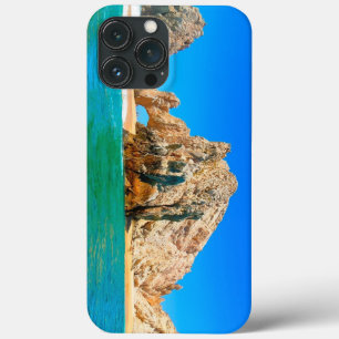 Case-Mate iPhone Case L'arche du cap San Lucas