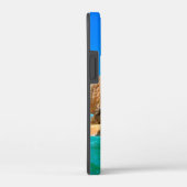 Coques Case-Mate iPhone L'arche du cap San Lucas (Verso / Droite)