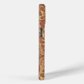 Coques Case-Mate iPhone L'argent d'Aphra Behn (Verso / Droite)