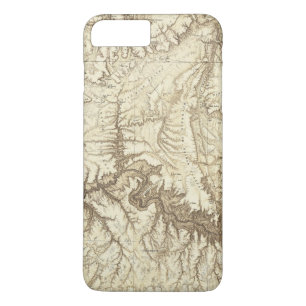 Case-Mate iPhone Case L'Arizona 3