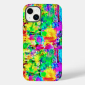 Coques Case-Mate iPhone L'art vous étonne (Verso)