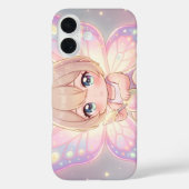 Coques Case-Mate iPhone L'artiste du nectar.4 (Verso)