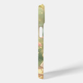 Coques Case-Mate iPhone L'artiste Nectar.1 (Verso / Droite)