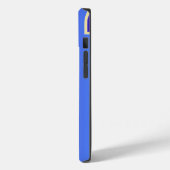 Coques Case-Mate iPhone Lås (Verso / Gauche)