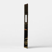 Coques Case-Mate iPhone Las Meninas (Verso / Droite)