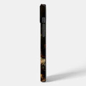 Coques Case-Mate iPhone Las Meninas (Verso / Gauche)