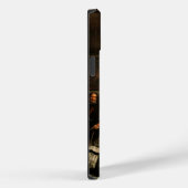 Coques Case-Mate iPhone Las Meninas (Verso / Droite)