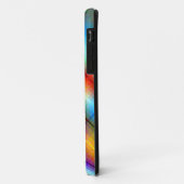 Coques Case-Mate iPhone Las Vegas (Dos/Gauche)