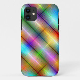 Coque iPhone 11 Las Vegas