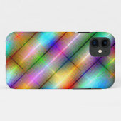 Coques Case-Mate iPhone Las Vegas (Dos (Horizontal))