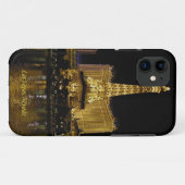 Coques Case-Mate iPhone Las Vegas, Nevada Case-Mate iPhone 5 Barely There (Dos (Horizontal))