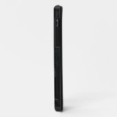 Coques Case-Mate iPhone Las Vegas vintage (Dos/Gauche)