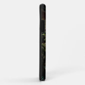 Coques Case-Mate iPhone Las Vegas vintage (Dos/Droite)