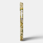 Coques Case-Mate iPhone L'Asie 27 (Verso / Gauche)