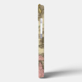 Coques Case-Mate iPhone L'Asie 39 (Verso / Gauche)