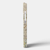 Coques Case-Mate iPhone L'Asie 41 (Verso / Gauche)