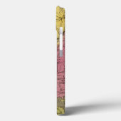 Coques Case-Mate iPhone L'Asie 8 (Verso / Gauche)