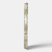 Coques Case-Mate iPhone L'Asie - l'Asie (Verso / Droite)