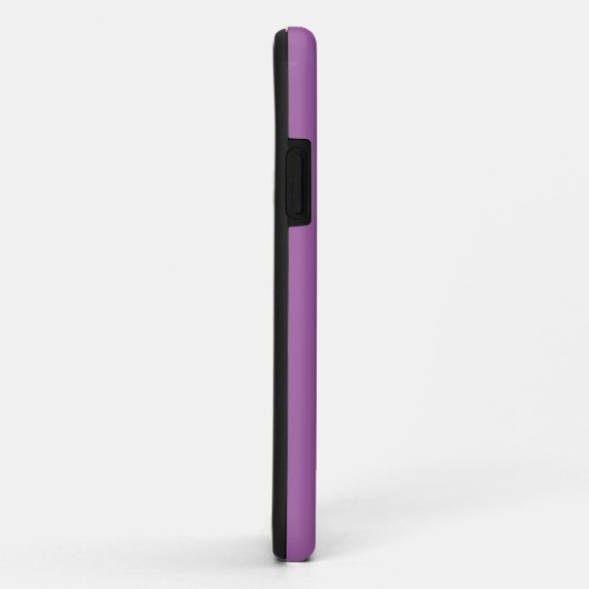 Coques Case-Mate iPhone L'Assistant Apprentice - Cleaning Comic (Dos/Droite)