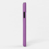 Coques Case-Mate iPhone L'Assistant Apprentice - Cleaning Comic (Dos/Droite)