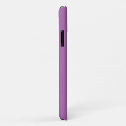Coques Case-Mate iPhone L'Assistant Apprentice - Cleaning Comic (Dos/Droite)