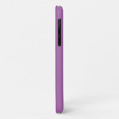 Coques Case-Mate iPhone L'Assistant Apprentice - Cleaning Comic (Dos/Gauche)