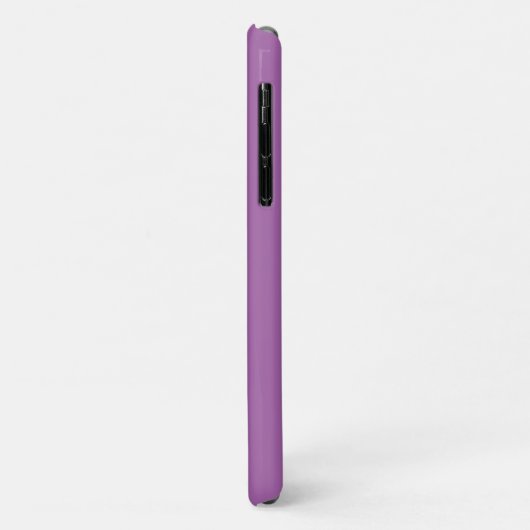 Coques Case-Mate iPhone L'Assistant Apprentice - Cleaning Comic (Dos/Gauche)