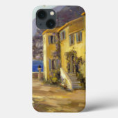 Coques Case-Mate iPhone Latin Calm (Verso)
