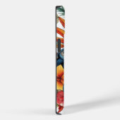Coques Case-Mate iPhone Latina (Verso / Droite)