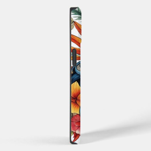 Coques Case-Mate iPhone Latina (Verso / Droite)