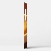 Coques Case-Mate iPhone Latte Art Coffee Love (Verso / Gauche)