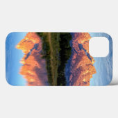 Coques Case-Mate iPhone L'atterrissage de Schwabacher (Verso (horizontal))