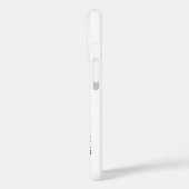 Coques Case-Mate iPhone L'au revoir de l'été (Verso / Gauche)
