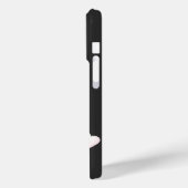 Coques Case-Mate iPhone "Laufey Bunny sur un nuage aux étoiles - Joli desi (Verso / Gauche)