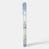 Coques Case-Mate iPhone L'automne à Argenteuil par Claude Monet (Verso / Gauche)