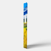 Coques Case-Mate iPhone L'automne dans les Rocheuses (Verso / Droite)
