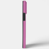 Coques Case-Mate iPhone L'autonomisation des femmes. Les femmes parlent d' (Verso / Droite)