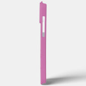 Coques Case-Mate iPhone L'autonomisation des femmes. Les femmes parlent d' (Verso / Gauche)