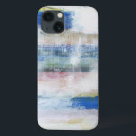 Coques Pour iPhone Lavage blanc II<br><div class="desc">Décor à la maison</div>