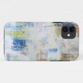 Coques Case-Mate iPhone Lavage blanc III (Dos (Horizontal))