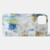 Coques Case-Mate iPhone Lavage blanc III (Verso (horizontal))