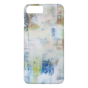 Coque Case-Mate Pour iPhone Lavage blanc III