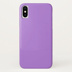Coque Case-Mate Pour iPhone Lavande florale