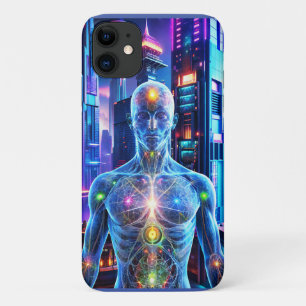 Case-Mate iPhone Case L'avenir