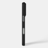 Coques Case-Mate iPhone L'aventure commence (Verso / Droite)